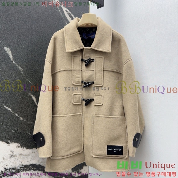 ���� ���̺��� ��Ʈ LV234532-9