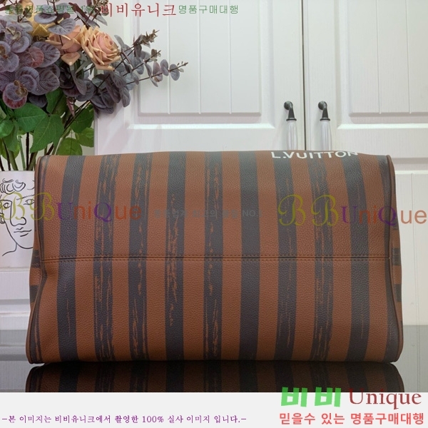 #���̺��� ���ǵ� P9 �ݵѸ��� M24417-100