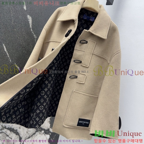 ���� ���̺��� ��Ʈ LV234532-9