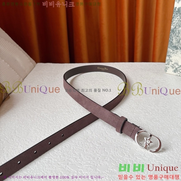 #���� ��� ��Ʈ DI371378-2 �� 2cm