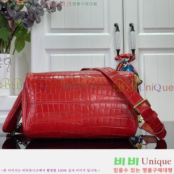 #���̺��� ���ǵ� P9 �ݵѸ��� 25 M24425-601