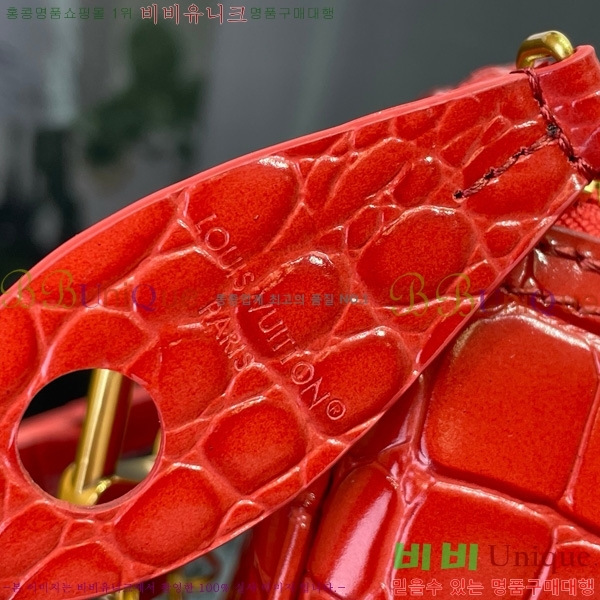 #���̺��� ���ǵ� P9 �ݵѸ��� 25 M24425-601