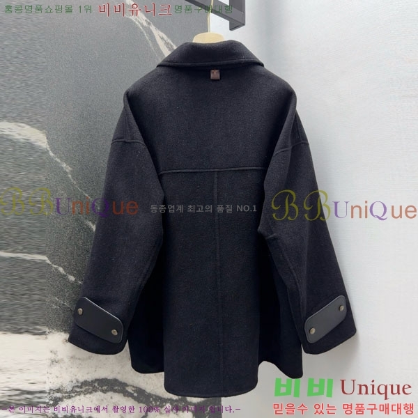 ���� ���̺��� ��Ʈ LV234532-11