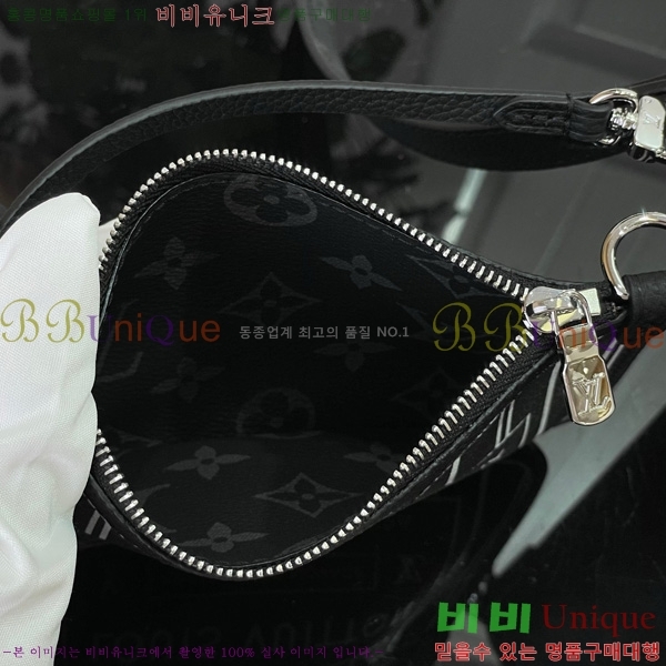 #���̺��� �׹�Ǯ �ݵѸ��� �λ��̵� �ƿ� BB M15210-101