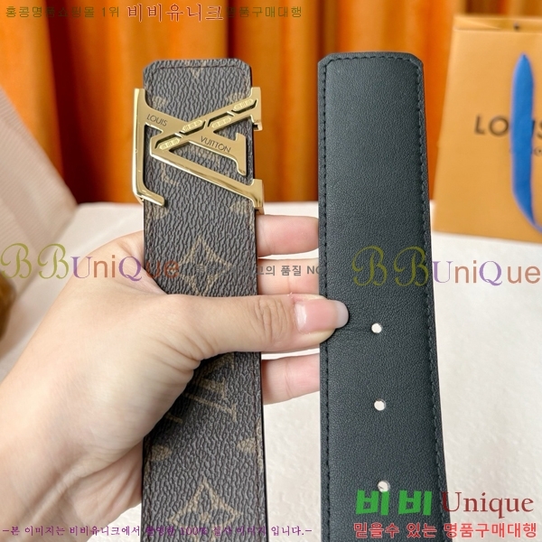 #���� ���̺��� ��Ʈ LV371394-1 �� 4cm