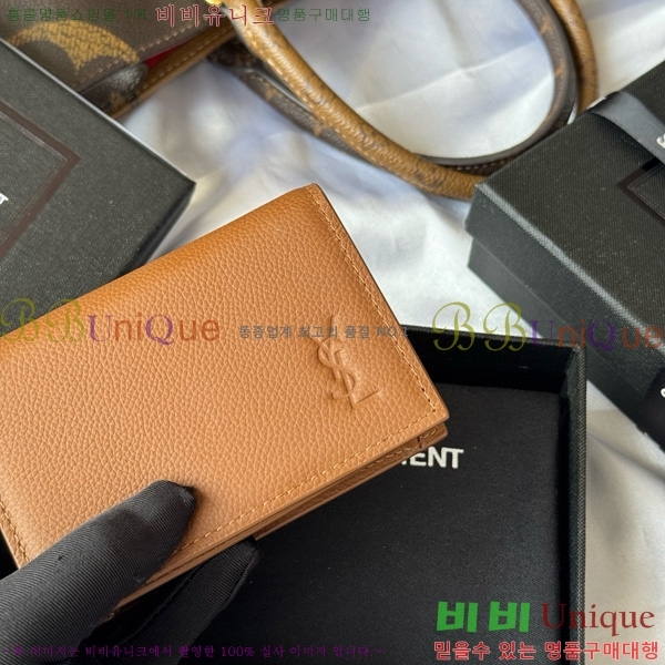 #���ζ� ī��帣 ������ ���� Ȧ�� 693492-102