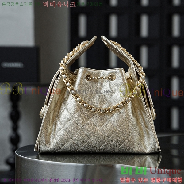 #��* 25 ���� �ڵ�� AS5293-2260