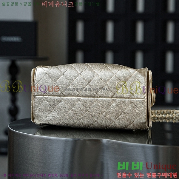 #��* 25 ���� �ڵ�� AS5293-2260