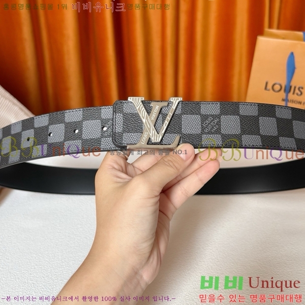 #���� ���̺��� ��Ʈ LV371395-1 �� 4cm