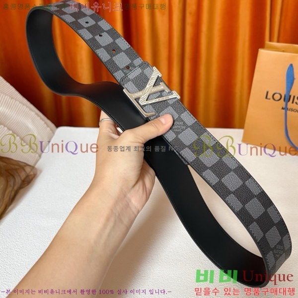 #���� ���̺��� ��Ʈ LV371395-1 �� 4cm