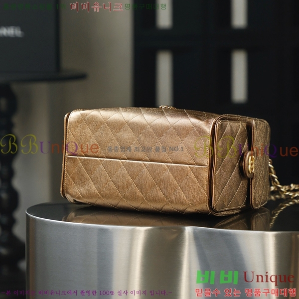 #��* 25 ���� �ڵ�� AS5293-2259