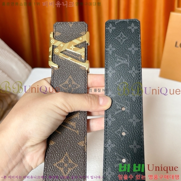 #���� ���̺��� ��Ʈ LV371395-3 �� 4cm