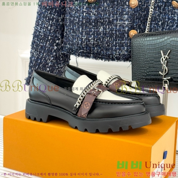 ���� ��**�� Ŭ���� ���� 36L25102742-1