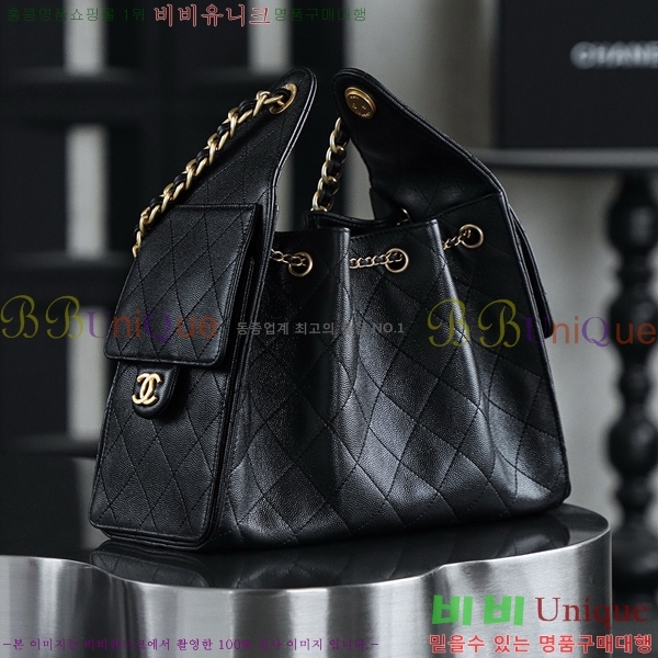 #��* 25 ���� �ڵ�� AS5293-2258