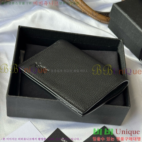 #���ζ� Ƽ�� ���׷� ī������ 668736-103