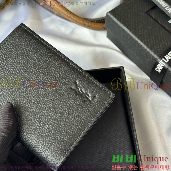 #���ζ� Ƽ�� ���׷� ī������ 668736-103