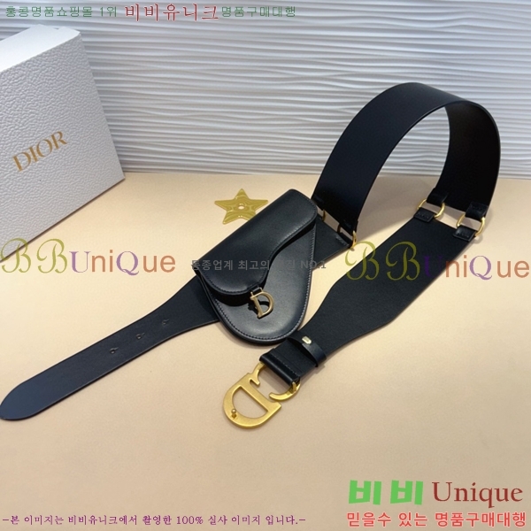 #���� ��� ��Ʈ DI371379-1