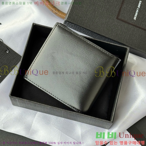 #���ζ� ���׷� ������ 607727-203