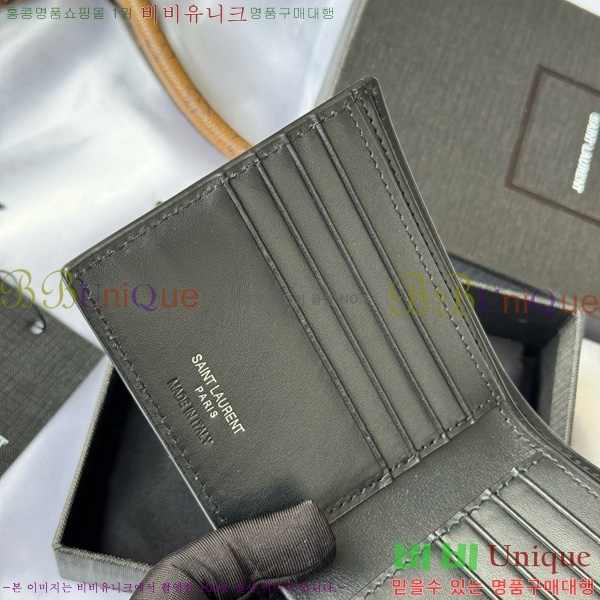 #���ζ� ���׷� ������ 607727-203