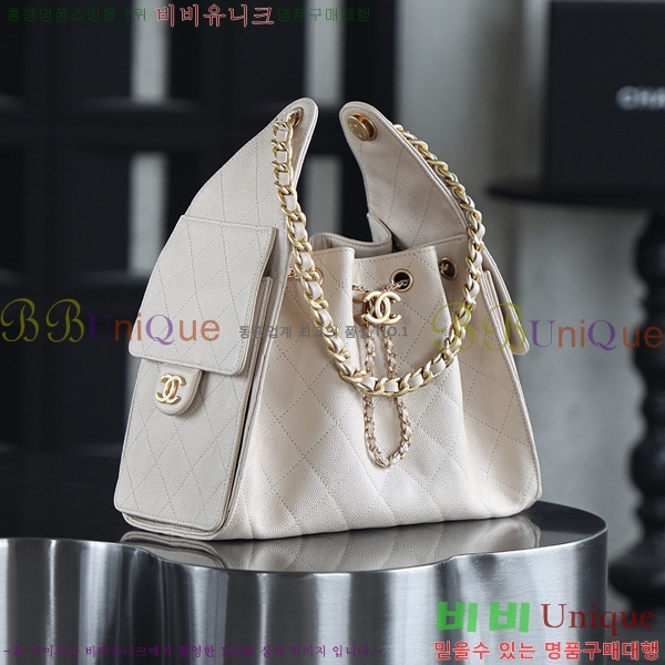 #��* 25 ���� �ڵ�� AS5293-2255