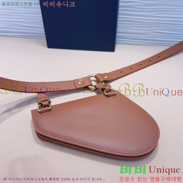 #���� ��� ��Ʈ DI371380-1