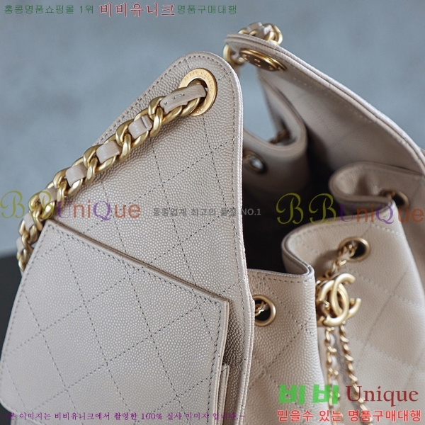 #��* 25 ���� �ڵ�� AS5293-2255