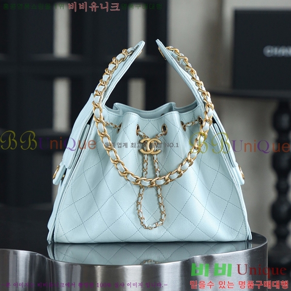 #��* 25 ���� �ڵ�� AS5293-2254