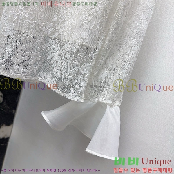 ���� �߷�Ƽ�� ����Ƽ ��Ʈ V0T745360-6