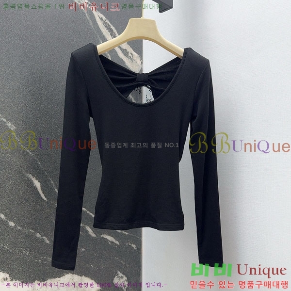 ���� �߷�Ƽ�� ����Ƽ V0T745360-7