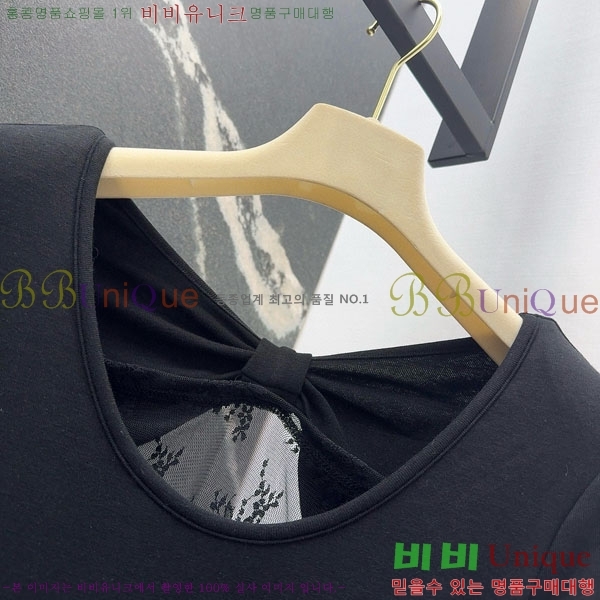 ���� �߷�Ƽ�� ����Ƽ V0T745360-7