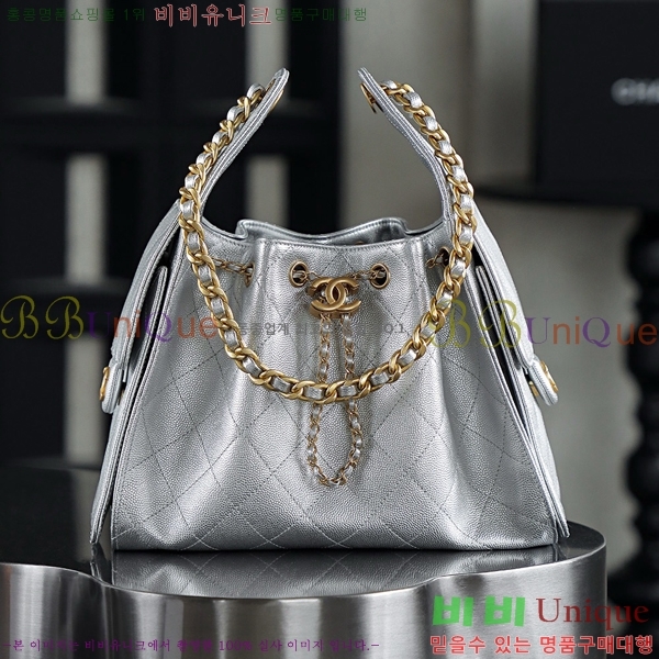 #��* 25 ���� �ڵ�� AS5293-2253