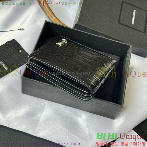 #���ζ� ���׷� ������ 607727-302