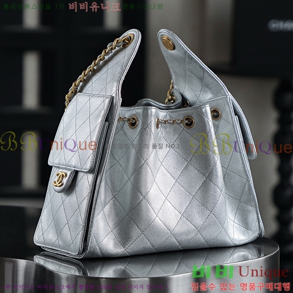 #��* 25 ���� �ڵ�� AS5293-2253