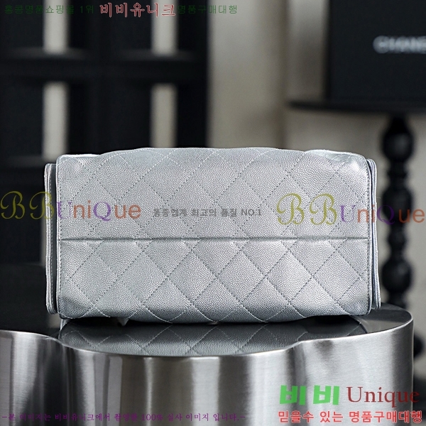 #��* 25 ���� �ڵ�� AS5293-2253