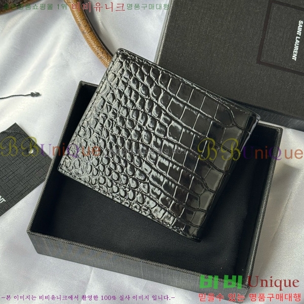 #���ζ� ���׷� ������ 607727-303