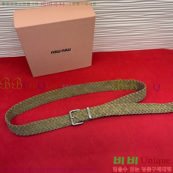 #���� �̿�̿� ��Ʈ MI371409-4 �� 3cm