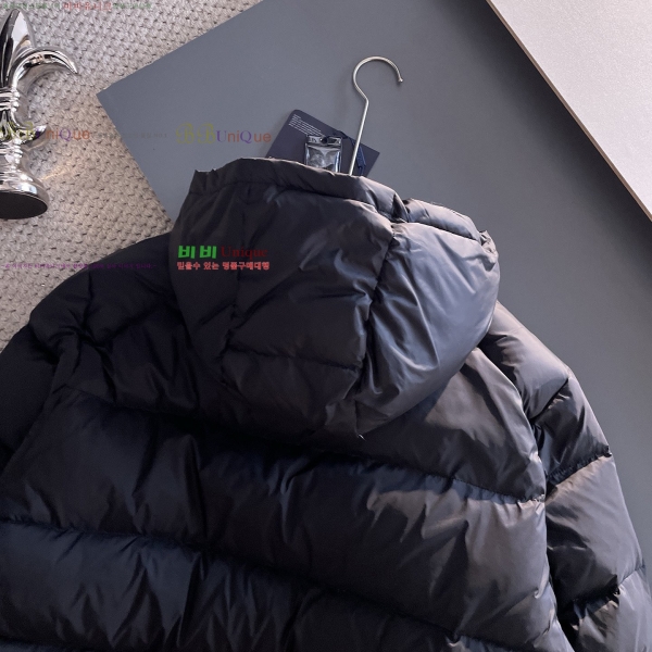 ���� ����� �ٿ� �е� 60P2510204-1