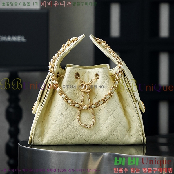 #��* 25 ���� �ڵ�� AS5293-2251