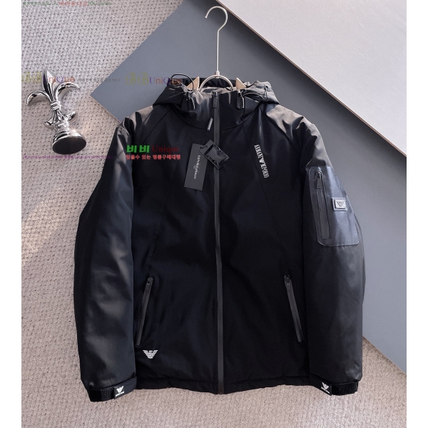 ���� �˸��� �ٿ� �е� 60AJ2510205-1