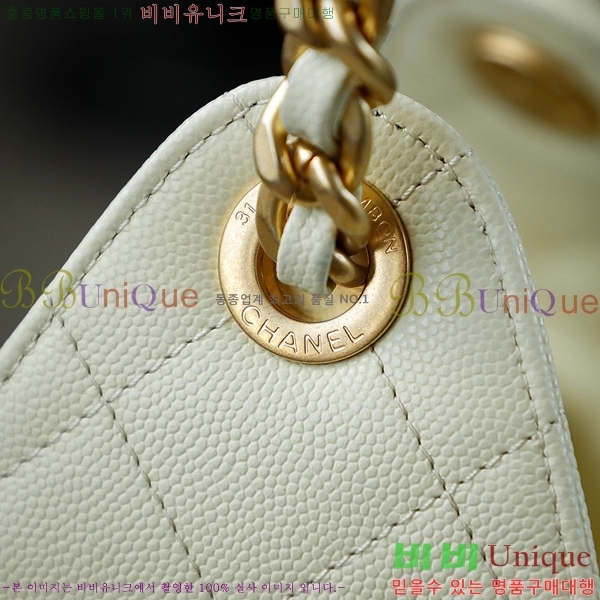 #��* 25 ���� �ڵ�� AS5293-2251