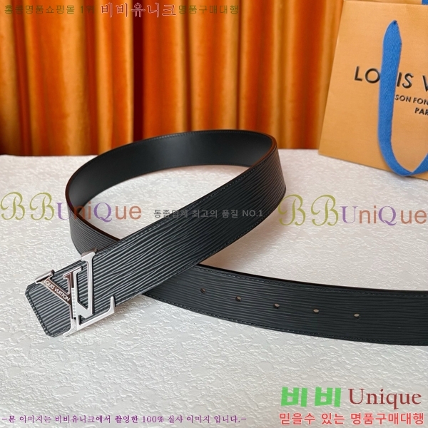 #���� ���̺��� ��Ʈ LV371396-4 �� 4cm