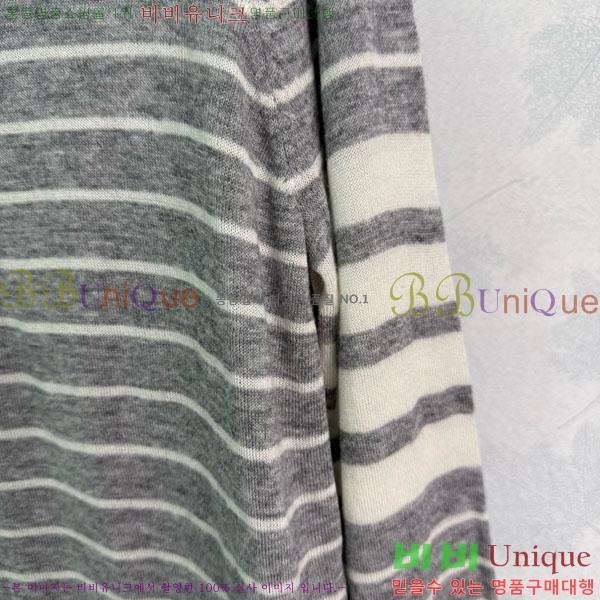 ���� ����� ��Ʈ ����Ƽ TB575780