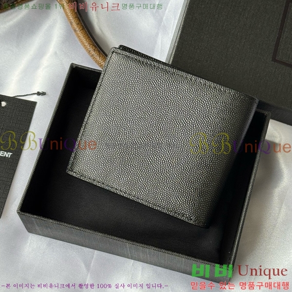 #���ζ� ���׷� ������ 534638-101