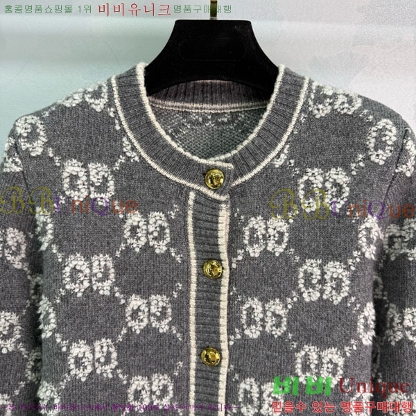 ���� ���� ����� GU1234054-5