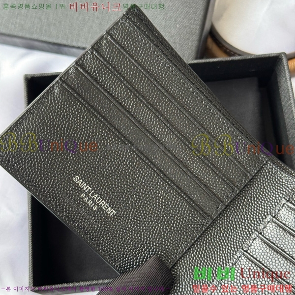 #���ζ� ���׷� ������ 453276-101