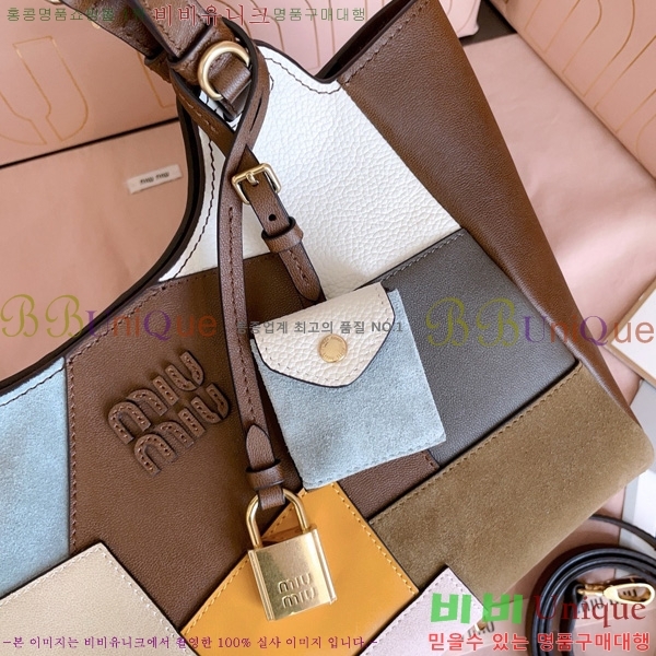 #�̿�̿� ��ġ��ũ ���� ��Ʈ�� 5BA304-101