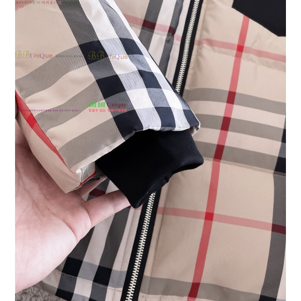 ���� ������ �ٿ� �е� 60BU2510206-1