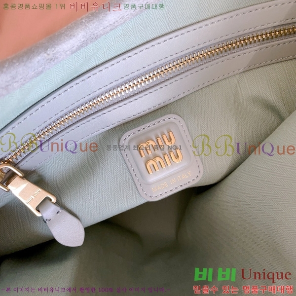 #�̿�̿� ���̺� ���� �� 5BG231-111