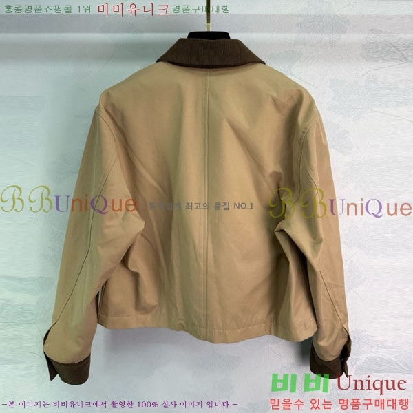 ���� ����� ���� MO1234022-10