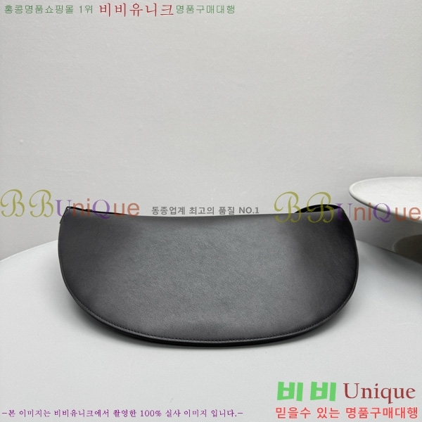 #���ο� �ֺ�Ʈ ���� ��� �� 1848-201